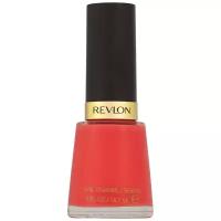 Revlon Лак для ногтей Nail Enamel, 14.7 мл