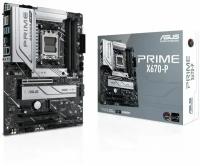 Материнская плата ASUS PRIME X670-P