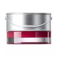 The Saem Оттеночный бальзам для губ Paint Cherry Coating