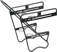 Велобагажник Zefal передний Raider F Front Rack