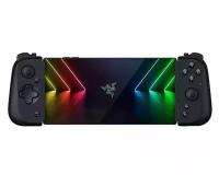 Контроллер Razer Kishi V2 for Android