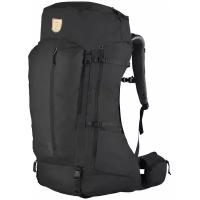 Трекинговый рюкзак Fjallraven Abisko Friluft 45 W