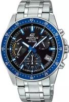 Наручные часы CASIO Edifice EFV-540D-1A2