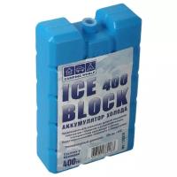 Camping World Аккумулятор холода Iceblock 400