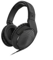 Sennheiser HD 200 PRO Наушники закрытые