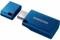 Флешка Samsung USB3.2 128GB