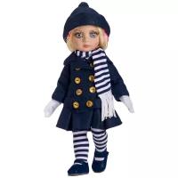 Tonner Комплект одежды Patsy's Winter Breeze для кукол Patsy