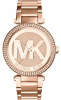 Наручные часы MICHAEL KORS Parker