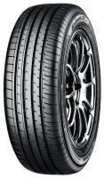 Шины 225/65 R17 Yokohama BluEarth-XT AE61 102H