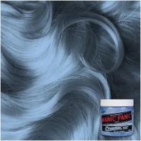 MANIC PANIC Пастельная голубая краска для волос - Blue Angel Pastel