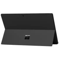 Планшет Microsoft Surface Pro 6 i7 (2018)