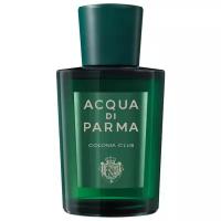 Acqua di Parma Colonia Club одеколон 50мл