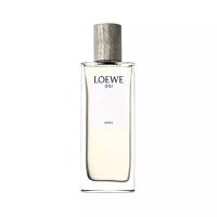 Loewe туалетная вода 001 Man