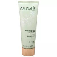 Гликолевая маска-пилинг CAUDALIE Vinoperfect Glycolic Peel Mask