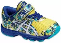 Кроссовки ASICS GEL-NOOSA TRI 11 TS