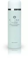 Лосьон тонизирующий CEFINE Skin Lotion 120мл