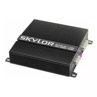 Усилитель SKYLOR AQ-1.1000