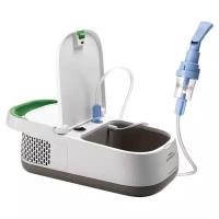 Компрессорный ингалятор (небулайзер) Philips Respironics InnoSpire Deluxe HH1337/00