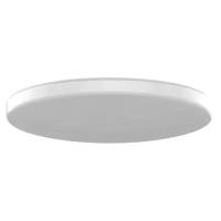 Светильник светодиодный Yeelight Galaxy LED Ceiling Light 650 мм, 50 Вт, цвет плафона: белый