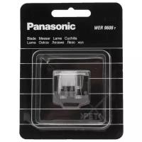 Panasonic WER9606Y Блок ножей для машинки для стрижки ER2403, ER-GB40, ER-GY10CM