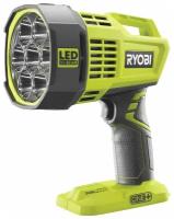 Светодиодный прожектор аккумуляторный Ryobi R18SPL-0