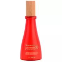 The Saem Лосьон Urban Eco Waratah Essence