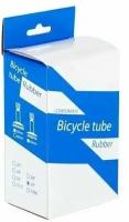 Велокамера BT (Bicycle Tube), 29"х1.75/2.125, автониппель 48 мм, (Х112348)