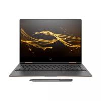 Ноутбук HP Spectre 13-ae000 x360 (1920x1080, Intel Core i7 1.8 ГГц, RAM 16 ГБ, SSD 512 ГБ, Win10 Home)