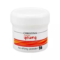 Christina Forever Young био-пудра для лифтинга