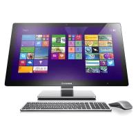 23.8" Моноблок Lenovo IdeaCentre A540