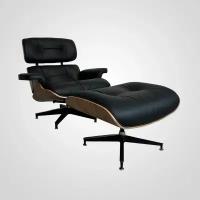 Кресло Lounge Chair & Ottoman