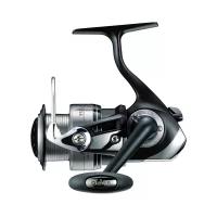 Катушка безынерционная DAIWA Bradia 2000