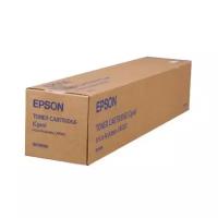 Картридж Epson C13S050090