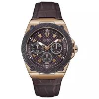 Наручные часы GUESS W1058G2