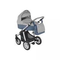 Универсальная коляска Baby Design Dotty (3 в 1)