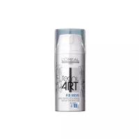 L'Oreal Professionnel Желе Tecni.Art Fix Move, сильная фиксация