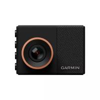 Видеорегистратор Garmin DashCam 55