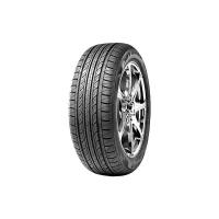 Автомобильная шина Joyroad HP RX3 195/60 R14 86H летняя