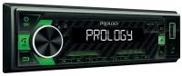 Prology CMX-235 Ресивер FM/USB