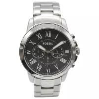 Часы Fossil FS4736