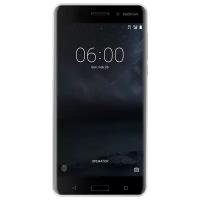 Смартфон Nokia 6 32GB