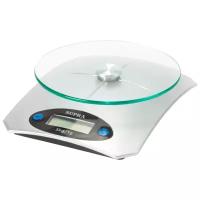Кухонные весы SUPRA BSS-4041