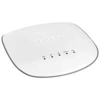 Wi-Fi точка доступа NETGEAR WAC505