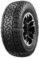 Шина 245/75 16 120/116R Roadcruza RA 1100