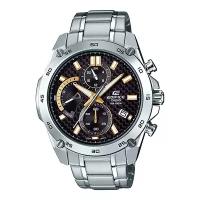 Наручные часы CASIO EFR-557CD-1A9