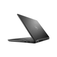 Ноутбук DELL LATITUDE 5590