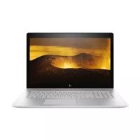 Ноутбук HP Envy 17-ae100 (3840x2160, Intel Core i7 1.8 ГГц, RAM 16 ГБ, SSD 1024 ГБ, GeForce MX150, Win10 Home)