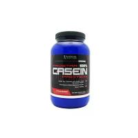 Протеин Ultimate Nutrition Prostar 100% Casein Protein