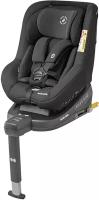 Автокресло группы 0+/1/2 (0–25кг) Maxi-Cosi Beryl Authentic Black