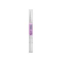 Almea масло Cuticle care stick Grape